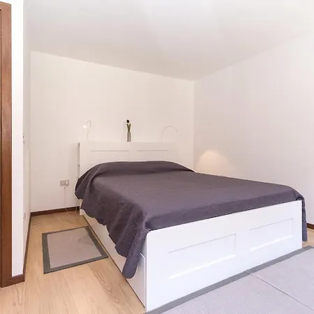 Biennale Garibaldi *