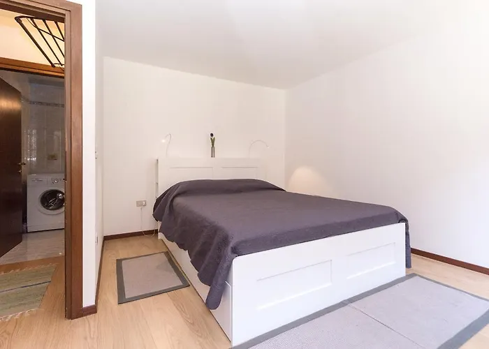 Biennale Garibaldi *